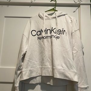 Calvin Klein Sweatshirt
